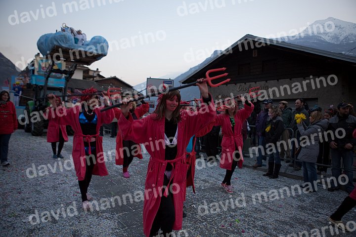 Martedi sfilata pome-8147.jpg